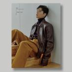 Kim Dong Jun 二十九、その頃に: 1st Mini Album CD