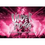 EXILE SHOKICHI EXILE SHOKICHI LIVE TOUR 2019 UNDERDOGG ［2Blu-ray Disc+フォトブック］＜初回生産限定盤＞ Blu-ray Disc