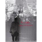 Mr.Children Mr.Child