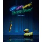 ASIAN KUNG-FU GENERATION 映像作品集15巻 〜Tour 2019 「ホームタウン」〜<初回限定仕様> Blu-ray Disc