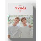 東方神起 TVXQ! 2020 SEASON'S GREETINGS ［CALENDAR+DVD+GOODS］ Book