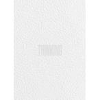 Zico Thinking: Zico Vol.1 CD