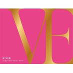 超特急 Virgin Express Greatest Stories ［BOOK+DVD］ Book