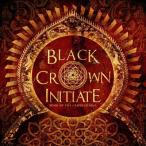 Black Crown Initiate Song of the Crippled Bull CD