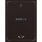 ONEUS 808 [CD+DVD]< первый раз ограничение запись > 12cmCD Single
