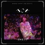 ONEUS 808< жесткость другой жакет запись (so ho )> 12cmCD Single