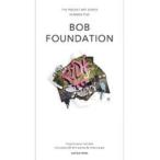 Bob Foundation BOB FOUNDATION Book