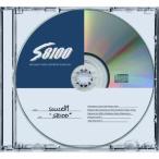 sauce81 S8100 CD