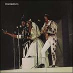 Os Mutantes Mutantes LP