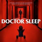 The Newton Brothers Stephen King's Doctor Sleep CD-R