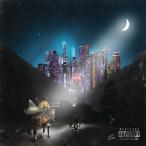 Lil Nas X 7 EP CD