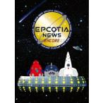 NEWS NEWS DOME TOUR 2018-2019 EPCOTIA -ENCORE- ¡Î2Blu-ray Disc+¥Ö¥Ã¥¯¥ì¥Ã¥È+°ÛÀ±¿Í¥¡¼¥Û¥ë¥À¡¼¡Ï¡ã½é²óÈסä Blu-ray Disc