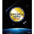 NEWS NEWS DOME TOUR 2018-2019 EPCOTIA -ENCORE-¡ãÄ̾ïÈסä Blu-ray Disc