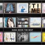 KANA-BOON KANA-BOON 