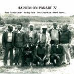 Various Artists Harley m* on *pare-do77< совершенно ограниченный выпуск запись > CD