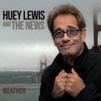 Huey Lewis & The