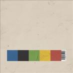 John Moreland LP5 CD
