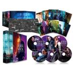 合わせ買い不可】 ジョンウィック : パラベラム トリロジー