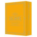 ショッピングガンダム 機動戦士Vガンダム I Blu-ray Disc ※特典あり