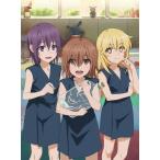  некий наука. супер электромагнитный .T Vol.5 Blu-ray Disc