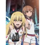  некий наука. супер электромагнитный .T Vol.4 Blu-ray Disc