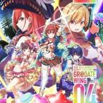 ݸ奯饤ޥå륺 THE IDOLM@STER SHINY COLORS GR@DATE WING 04 12cmCD Single