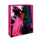 aiko My 2 Decades 2 Blu-ray Disc ※特典あり