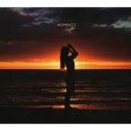 Various Artists MOMENT 2 CD
