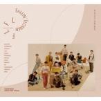 SEVENTEEN Éñ¤¤Íî¤Á¤ë²Ö¤Ó¤é (Fallin' Flower) ¡ÎCD+PHOTO BOOK¡Ï¡ã½é²ó¸ÂÄêÈ×A¡ä 12cmCD Single ¢¨ÆÃŵ¤¢¤ê