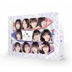 乃木坂46 乃木坂どこへ 第1巻 Blu