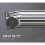 ソクドノオンガク SPEED MUSIC vol.1~9 H ZETTRIO 合わせ買い不可】 SPEED MUSIC -ソクドノオンガク vol.1 CD H ZETTRIO