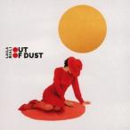 Laila Biali アウト・オブ・ダスト CD