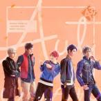 合わせ買い不可】 「MANKAI STAGE 『A3!』 AUTUMN 2020」 MUSIC