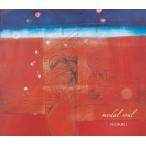 Nujabes modal soul LP