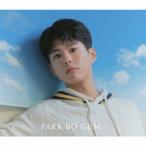 ¥Ñ¥¯¡¦¥Ü¥´¥à blue bird ¡ÎCD+DVD¡Ï¡ã½é²ó¸ÂÄêÈ×B¡ä CD ¢¨ÆÃŵ¤¢¤ê