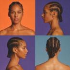 Alicia Keys ¥¢¥ê¥·¥¢ CD