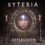 ショッピングreflection Syteria Reflection CD