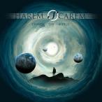 Harem Scarem Change The World CD