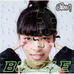 ショッピングJENNI JENNI BUZZLE CD