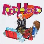 JENNI RED HOOD CD