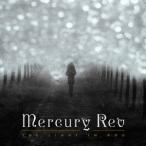 Mercury Rev The Light In You＜限定盤＞ CD
