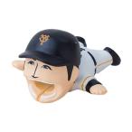 CABLE BITE Yomiuri Giants /22 номер Kobayashi Accessories