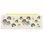 UUUM pra пенал HIMAWARI Chan ..Accessories