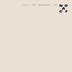The 1975 仮定形に関する注釈 CD
