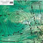 INOYAMALAND Danzindan-Pojidon LP