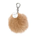 鬼滅の刃 伊之助のこしまきポンポンチャーム Accessories