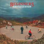 Christian Lee Hutson Beginners (Explicit Content) CD