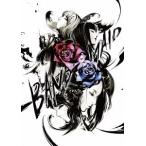 BAND-MAID BAND-MAID WORLD DOMINAITION TOUR ¡Ú¿Ê²½¡Ûat LINE CUBE SHIBUYA(½Âë¸ø²ñƲ) DVD