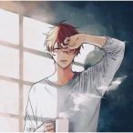 ギヴン gift ［CD+Blu-ray Disc］＜通常盤＞ CD ※特典あり