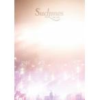 Suchmos THE LIVE YOKOHAMA STADIUM 2019.09.08 (通常版) DVD Suchmos